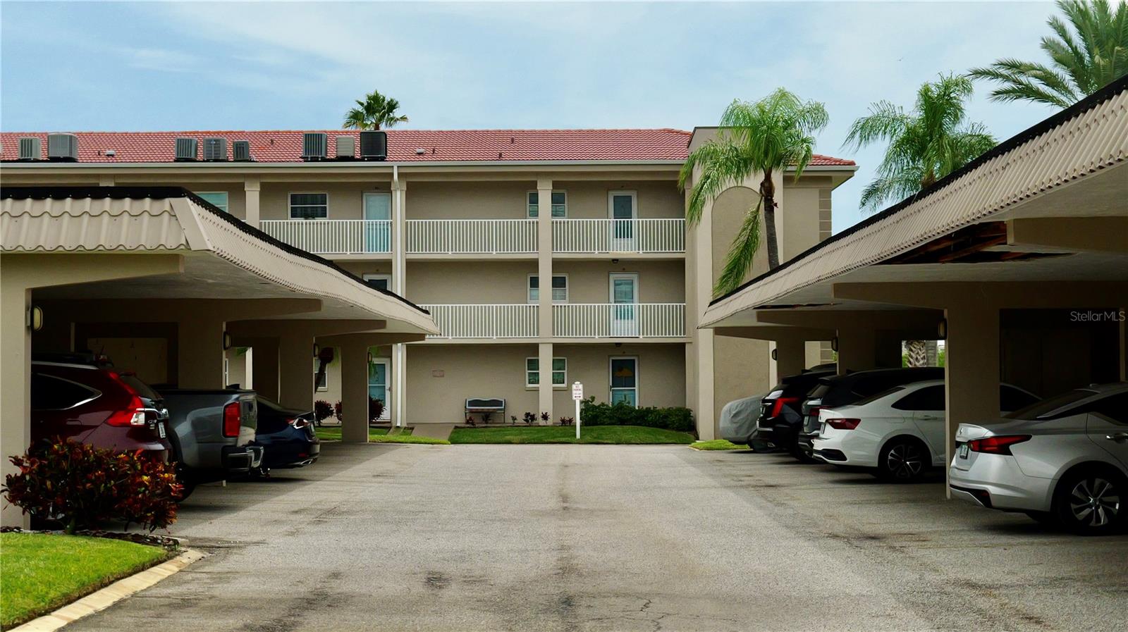 10215 REGAL DR #19 photo 3