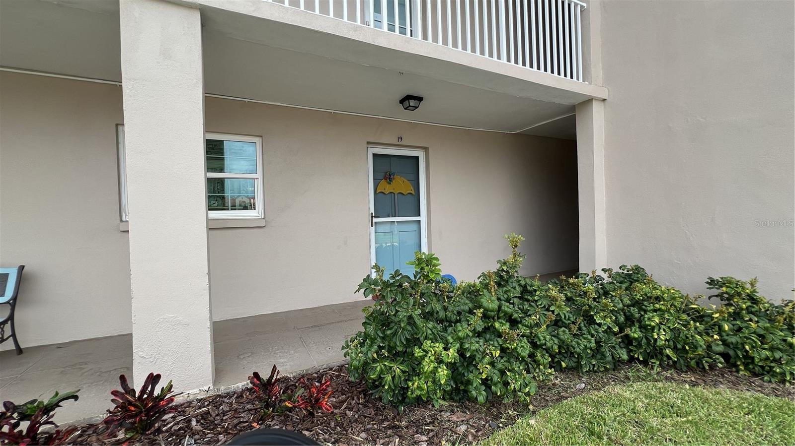 10215 REGAL DR #19 photo 4