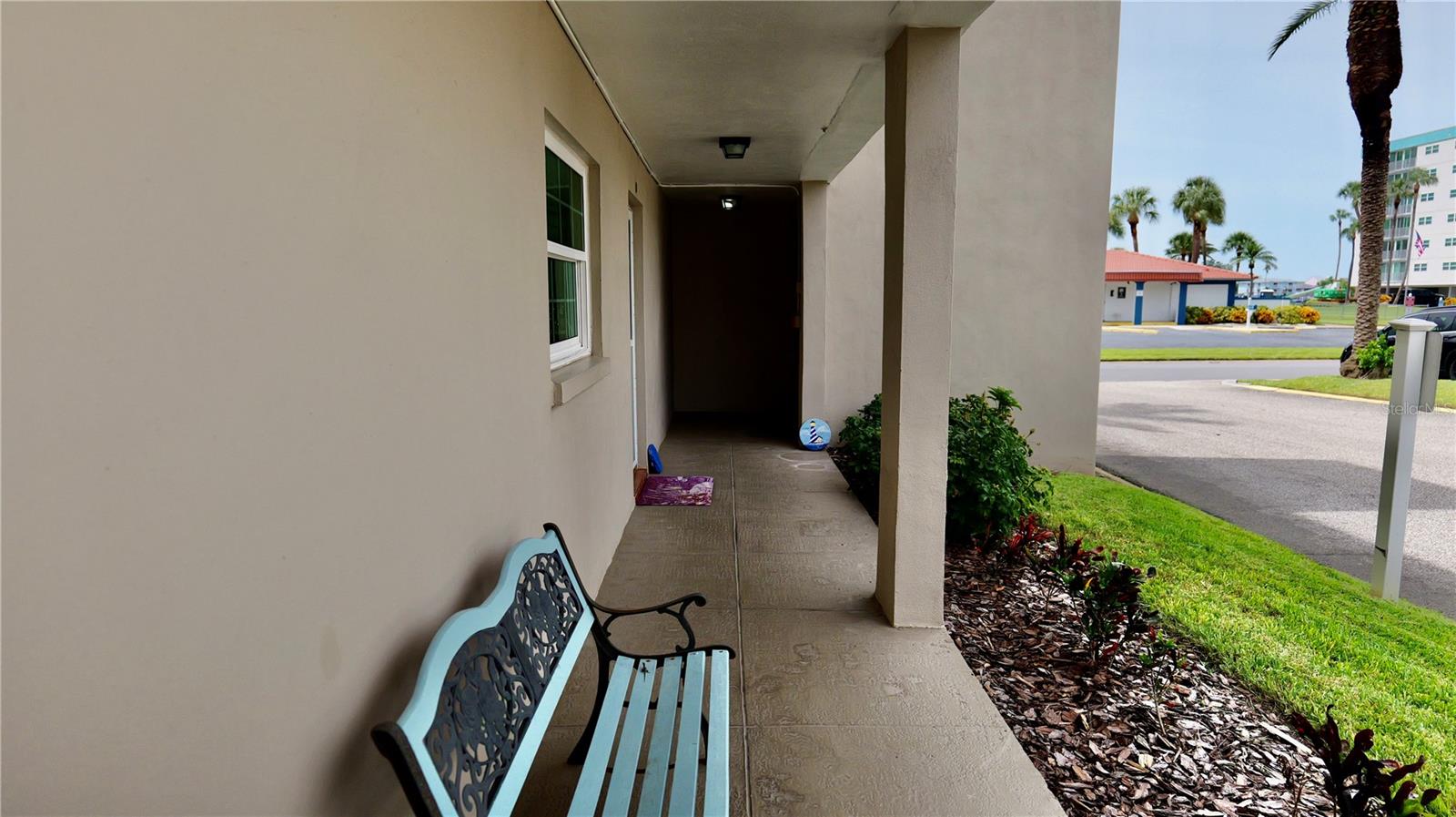 10215 REGAL DR #19 photo 5
