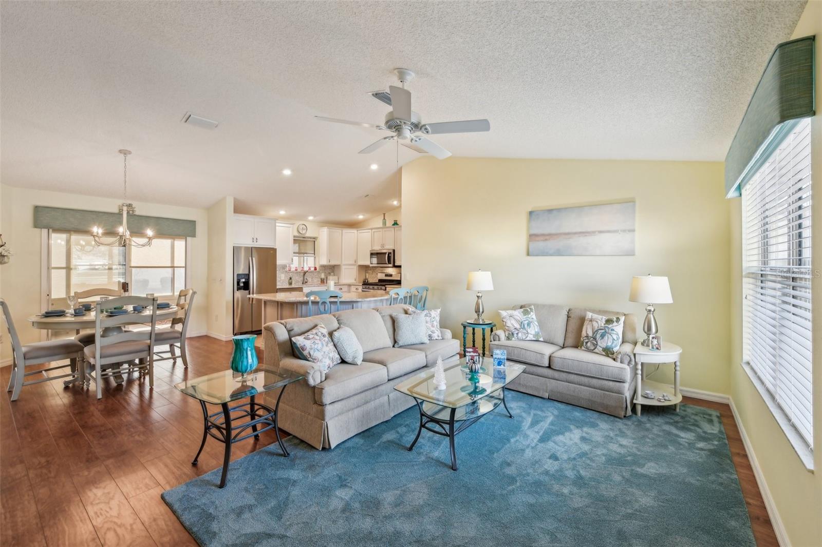 2486 FIVE FORKS TRL photo 3
