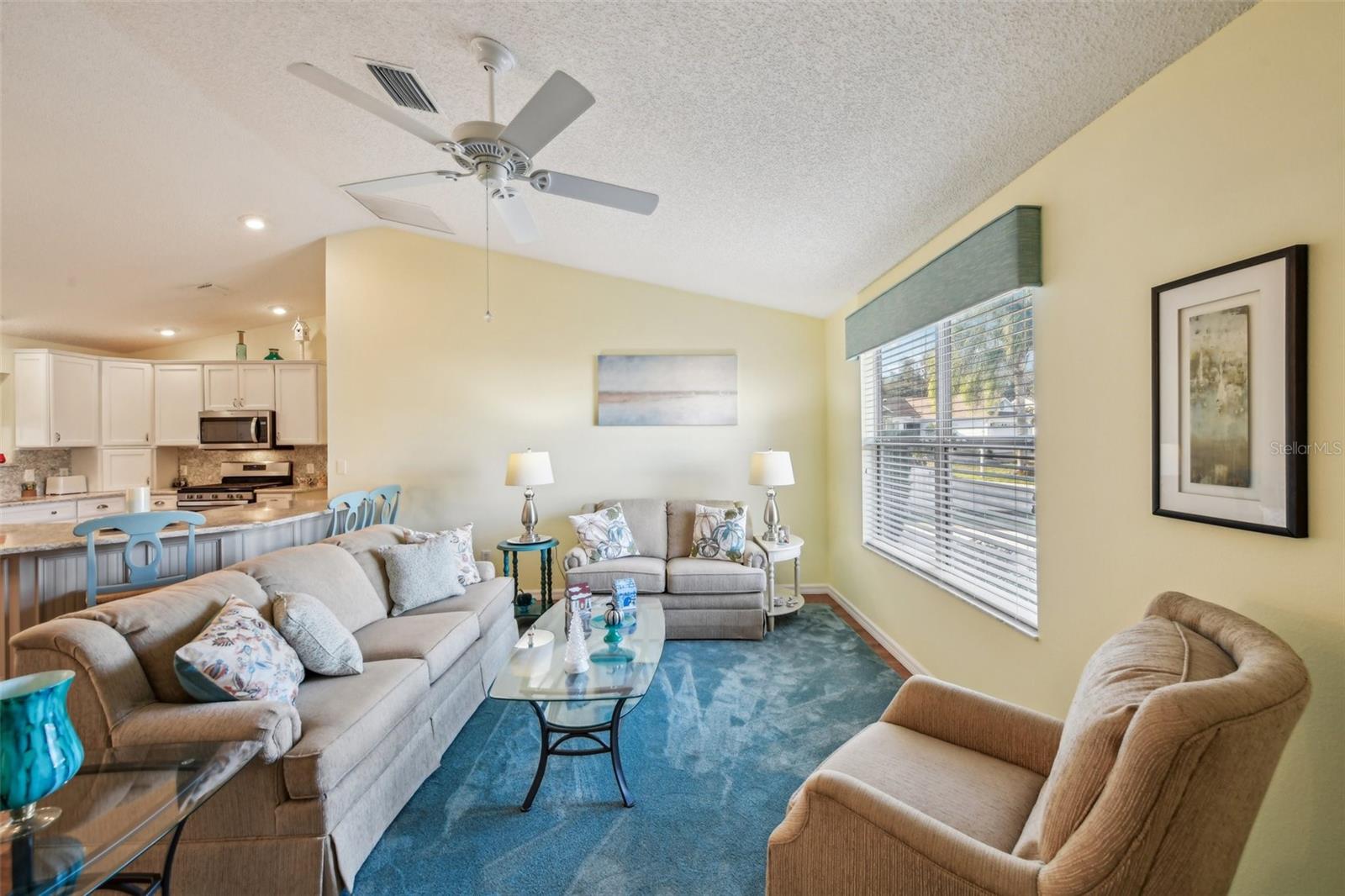 2486 FIVE FORKS TRL photo 4
