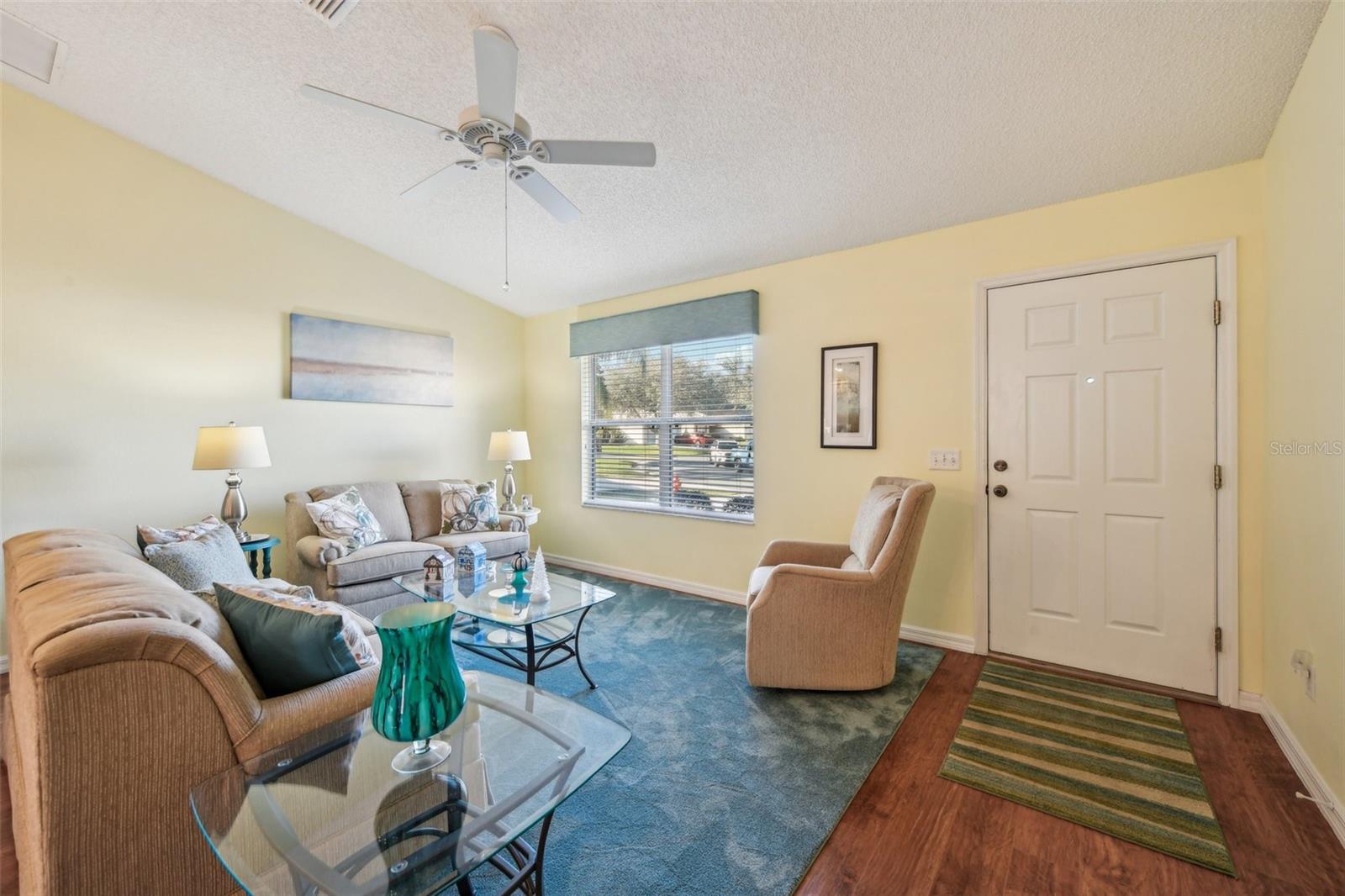 2486 FIVE FORKS TRL photo 5
