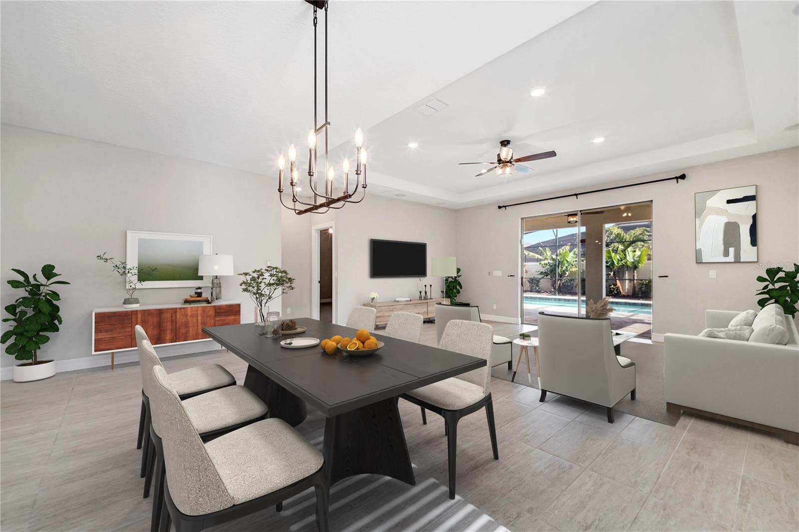 2724 MATERA DR photo 2