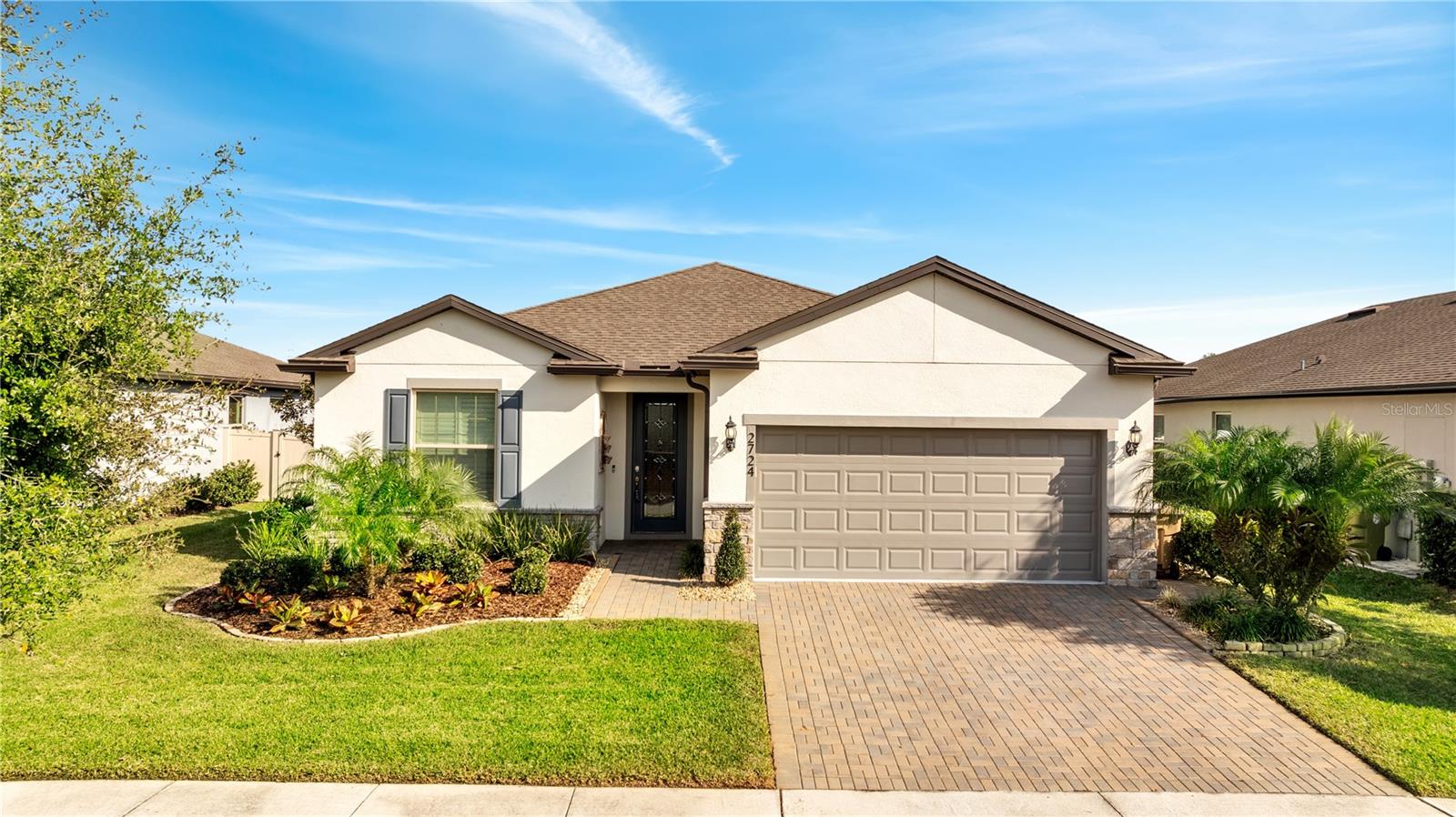 2724 MATERA DR