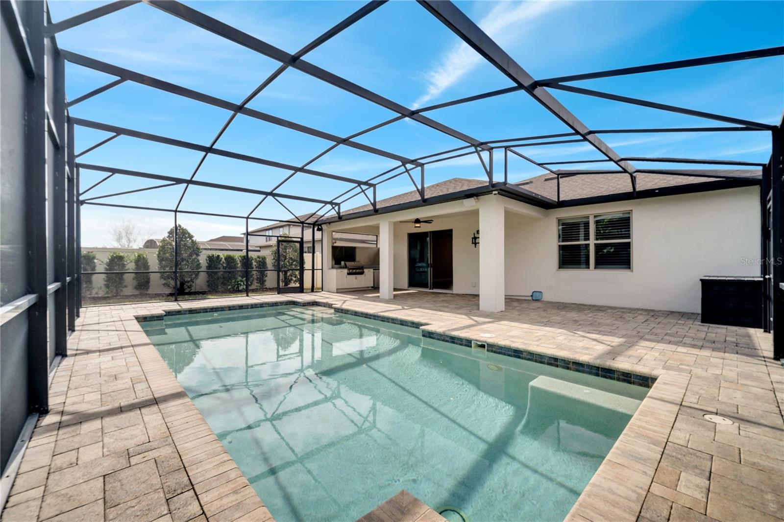 2724 MATERA DR photo 3