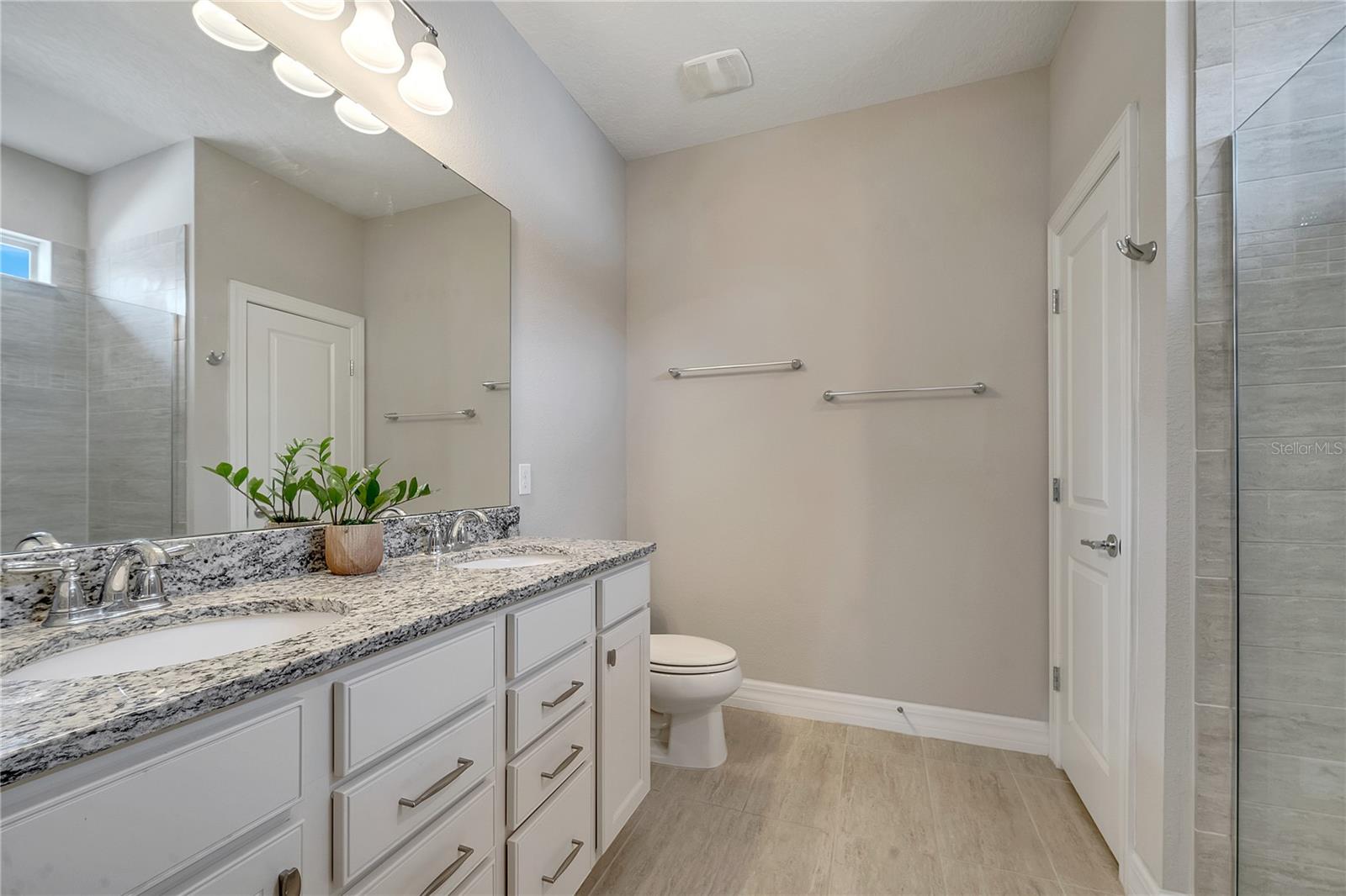 2724 MATERA DR photo 5