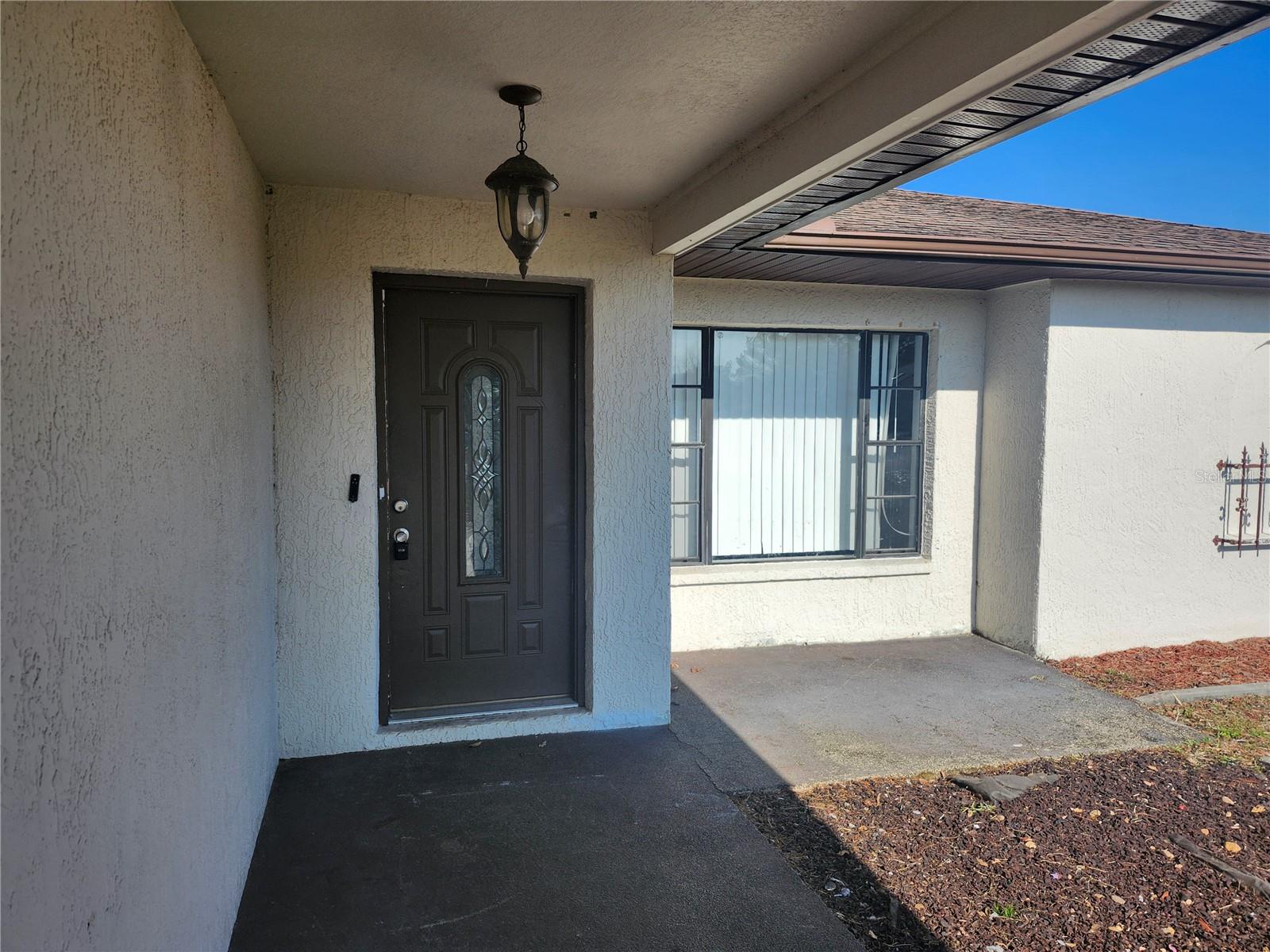 6141 FREEPORT DR photo 4