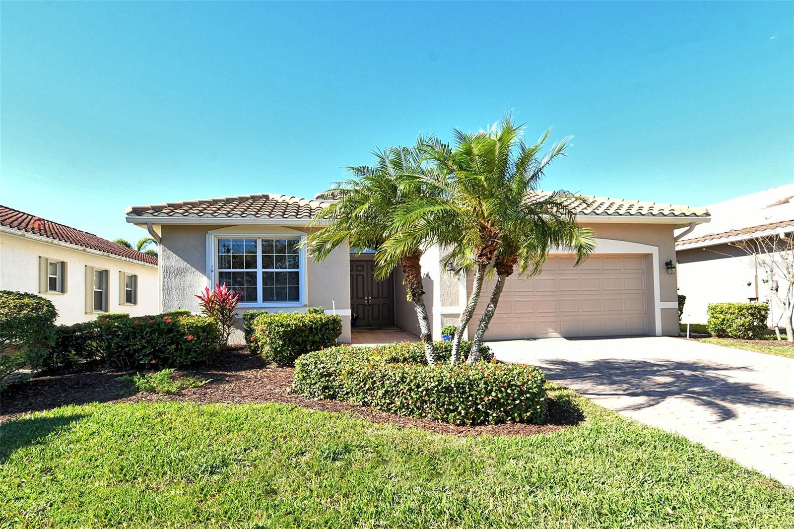 6422 42ND ST E — home for sale
