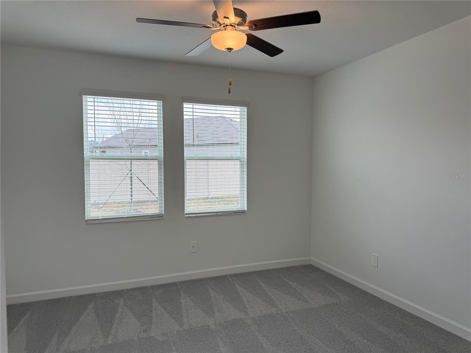 31703 GRIFFIN SANDS LN photo 3