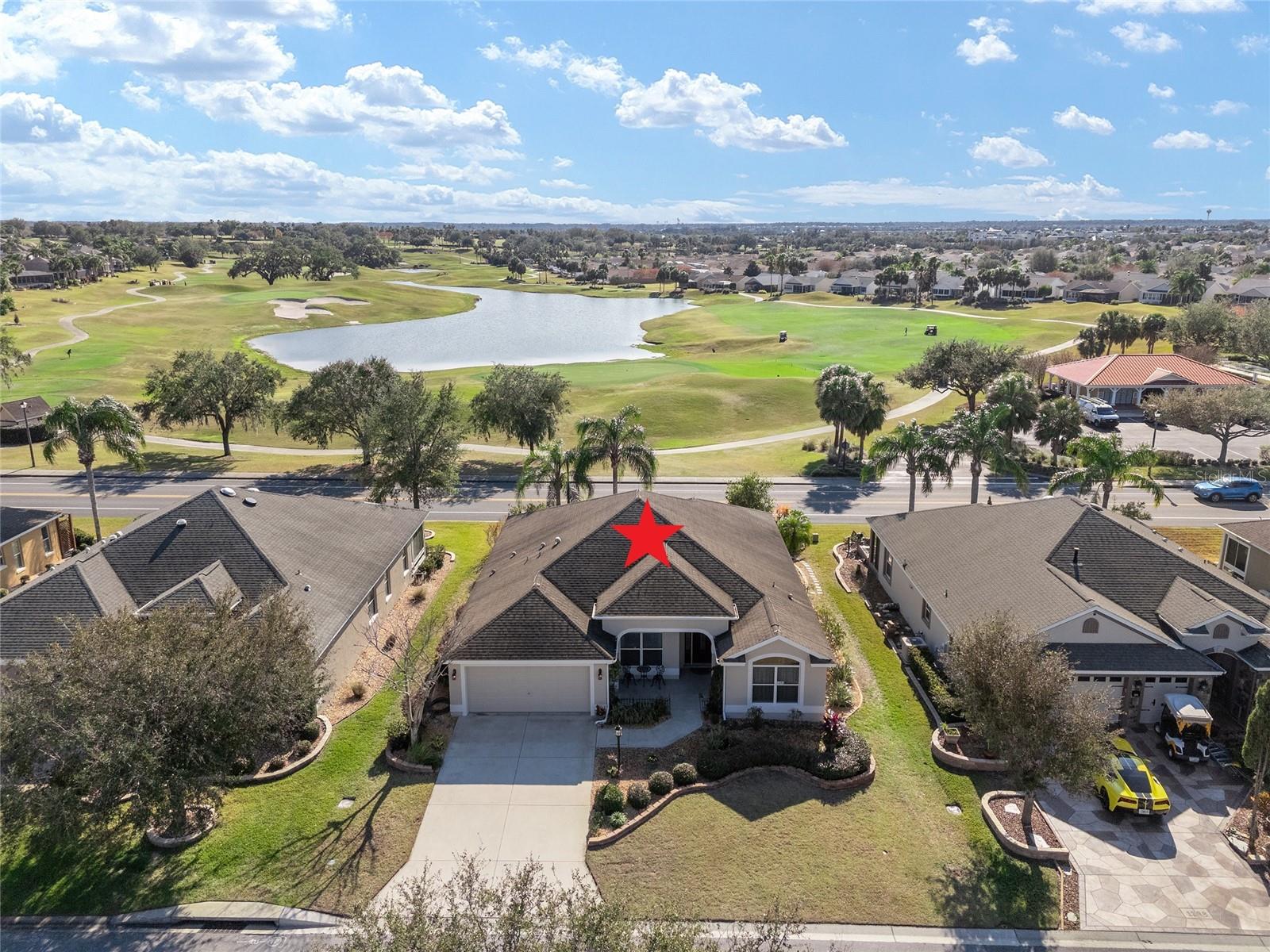 1290 JAMES ISLAND ST photo 2