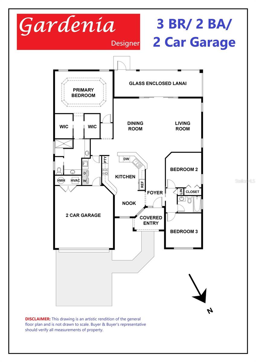 1290 JAMES ISLAND ST photo 5