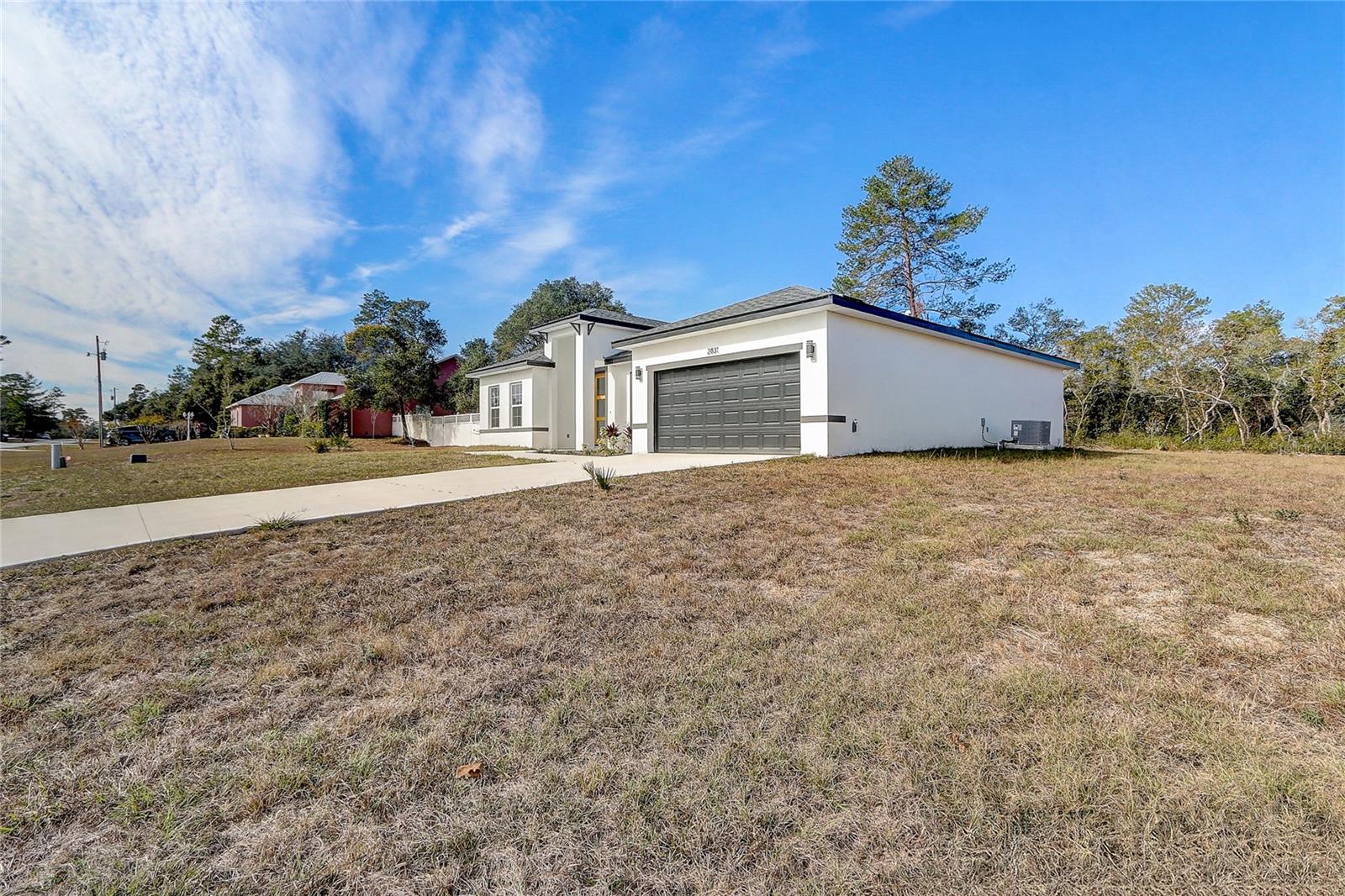2831 SW 166TH LN photo 2