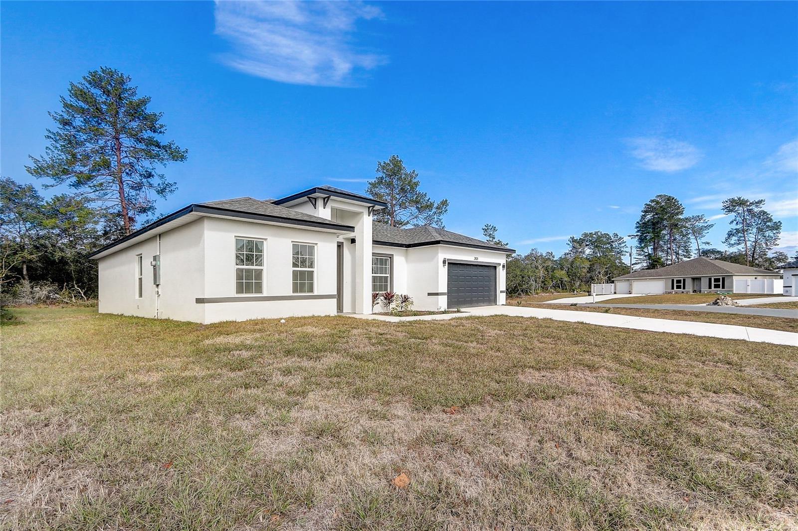 2831 SW 166TH LN photo 3