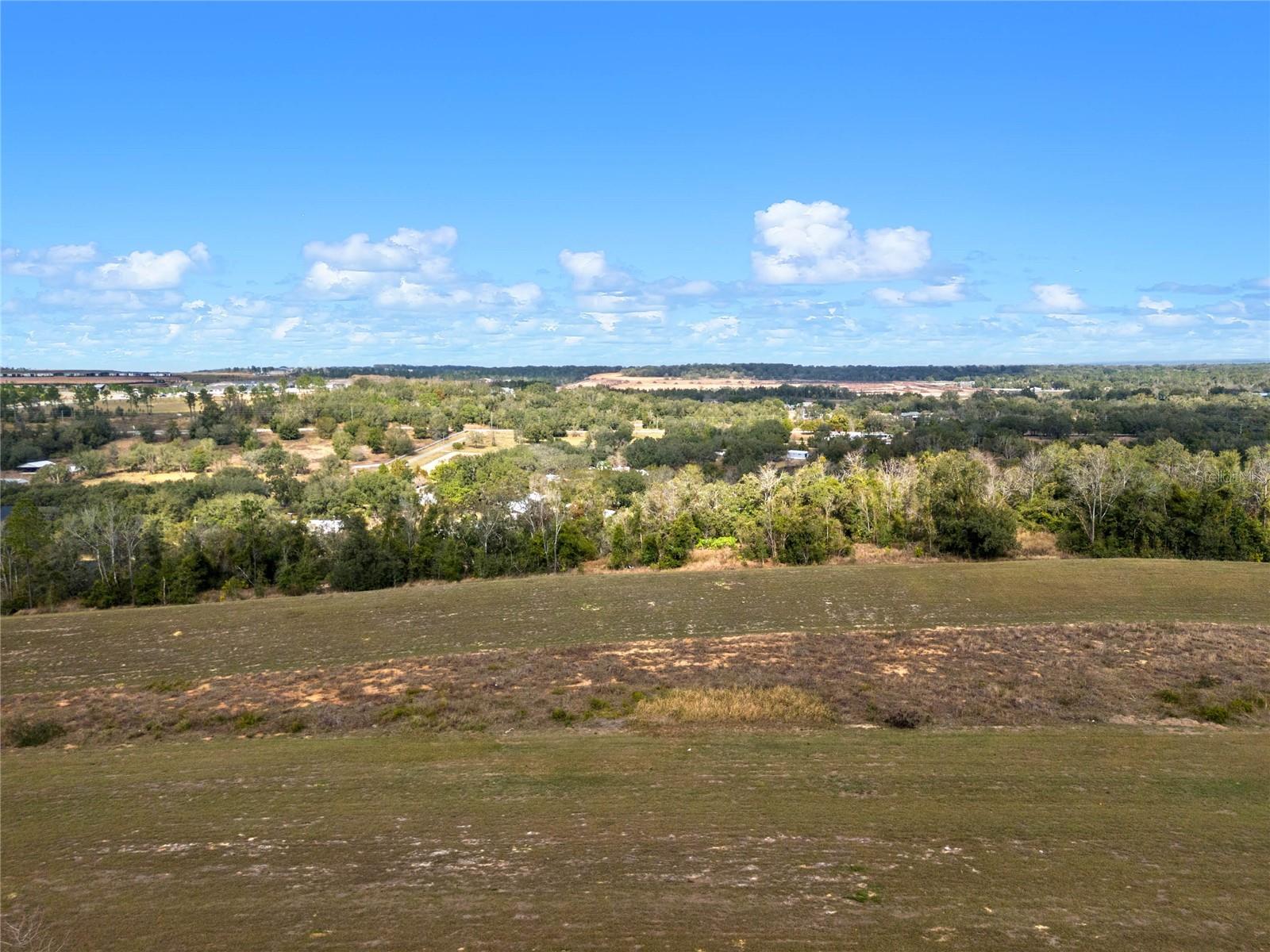 2330 GOLD DUST DR photo 5