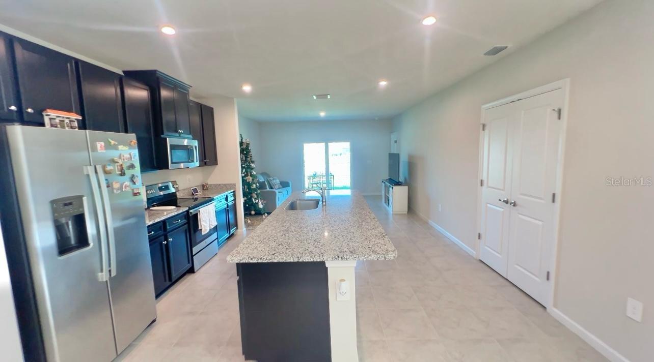 9449 SW LIBERTAS WAY photo 4