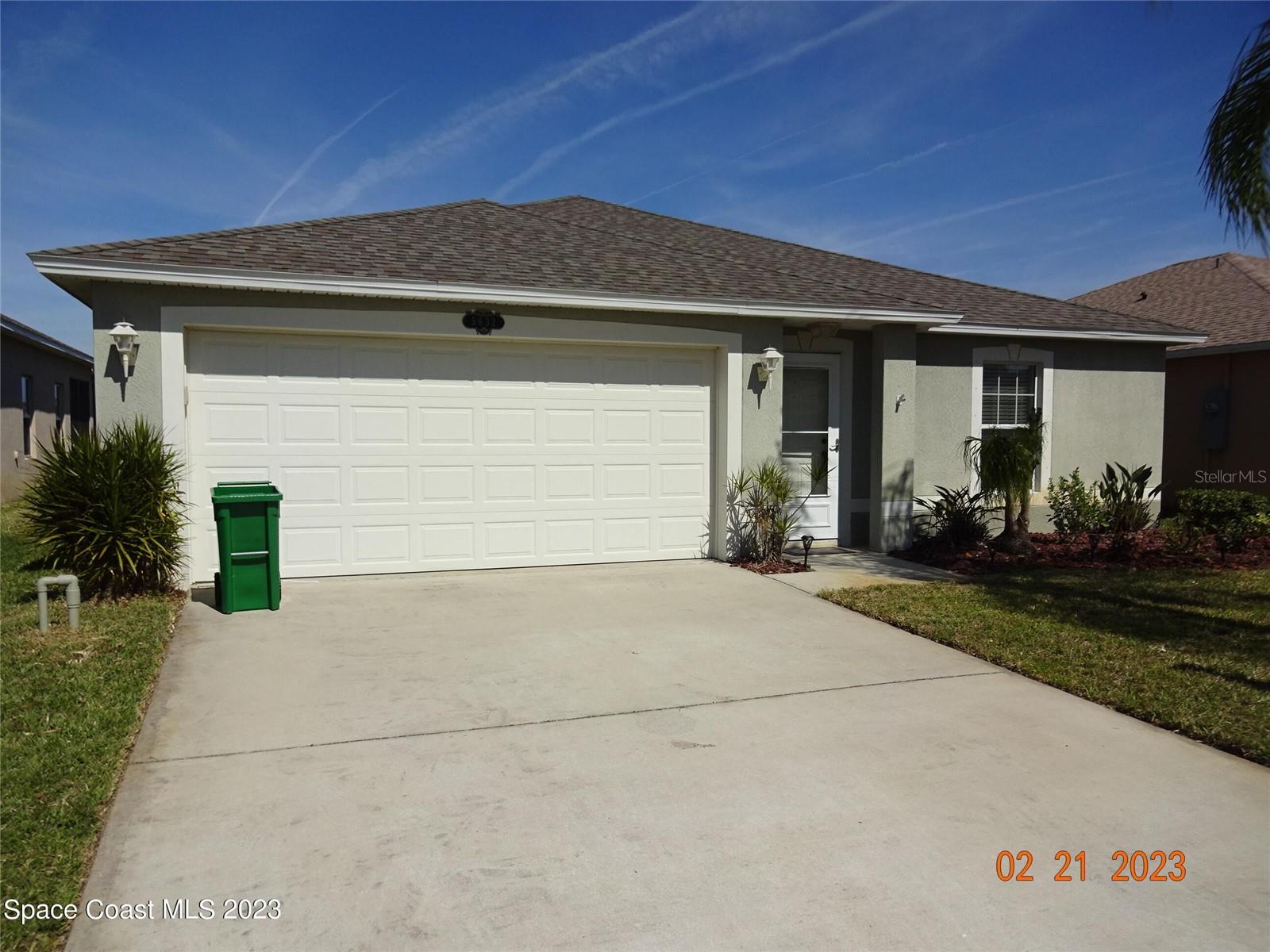 5632 TALBOT BLVD photo 2