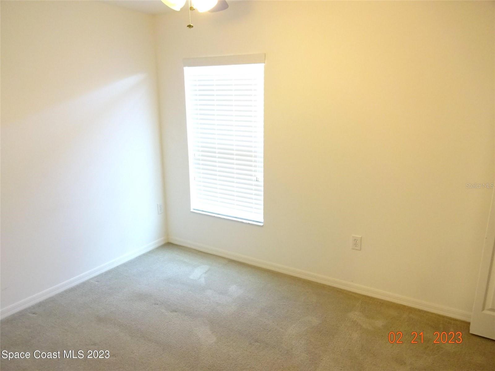 5632 TALBOT BLVD photo 4