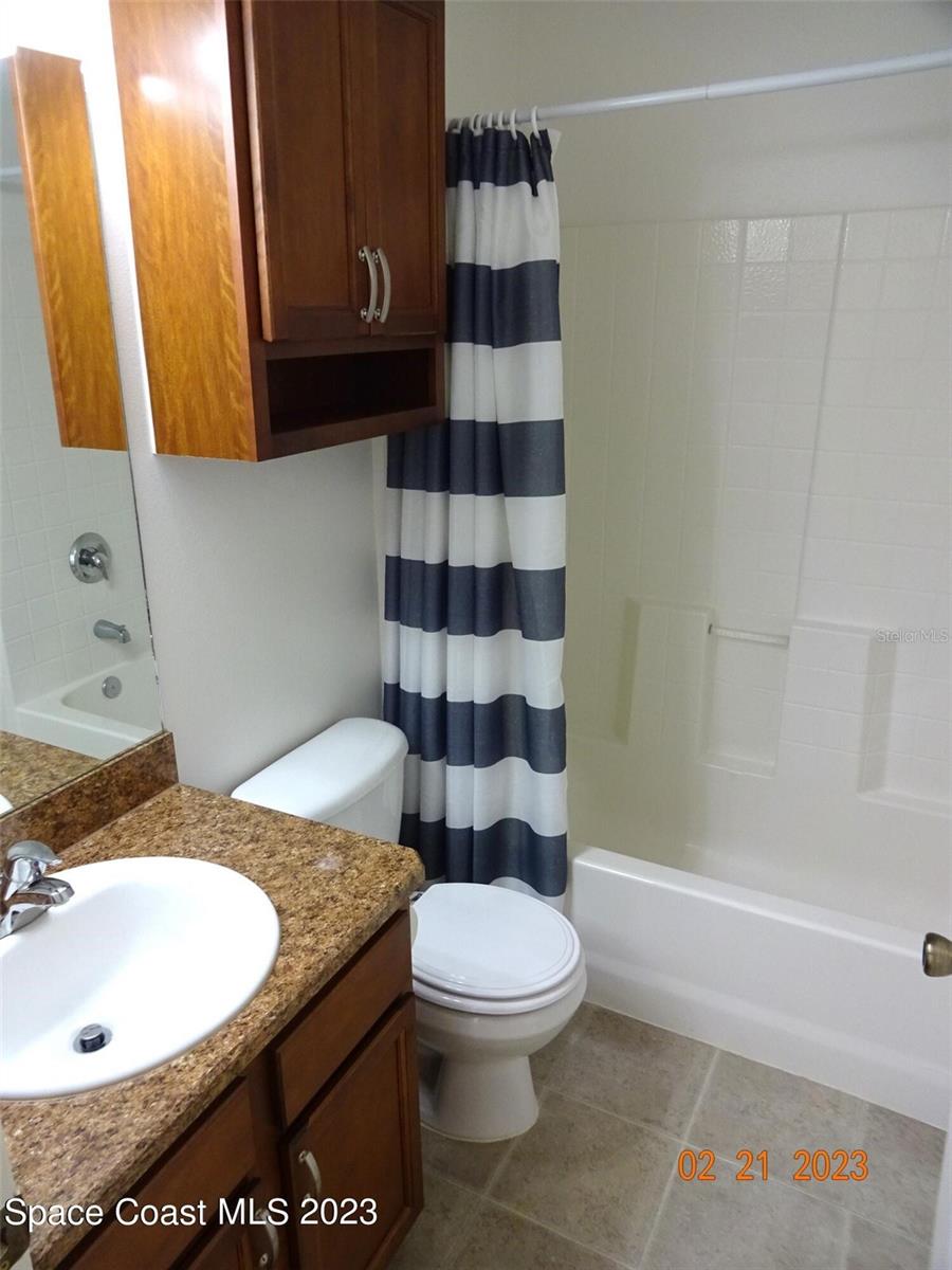 5632 TALBOT BLVD photo 5