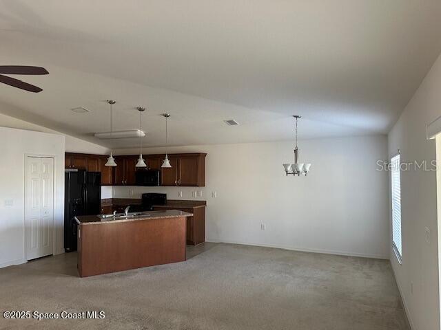 5632 TALBOT BLVD photo 3