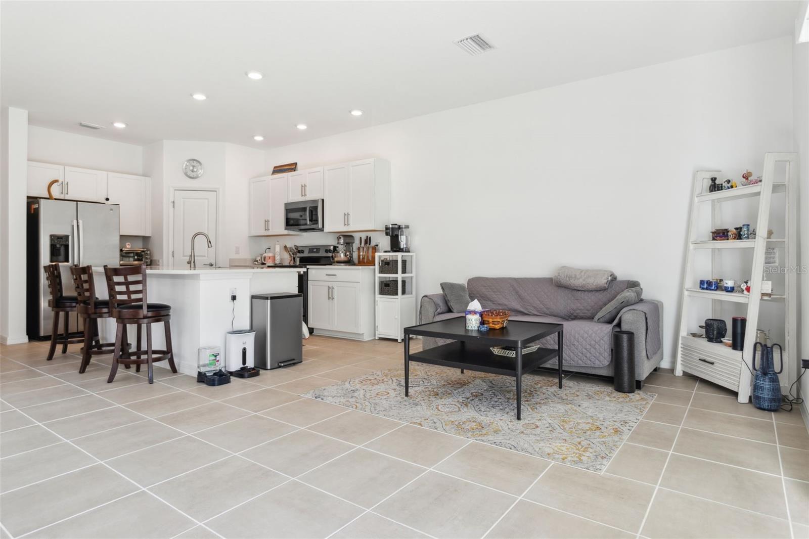 34196 POLACCA LN photo 2