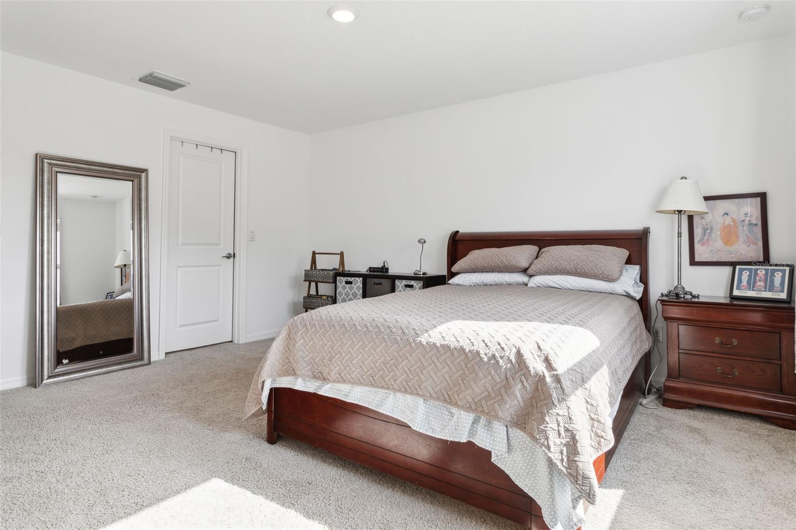 34196 POLACCA LN photo 4
