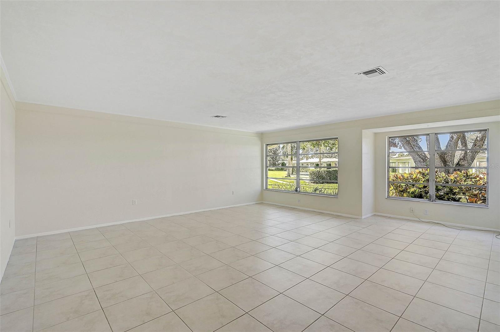 1312 STAFFORD LN #1427 photo 3
