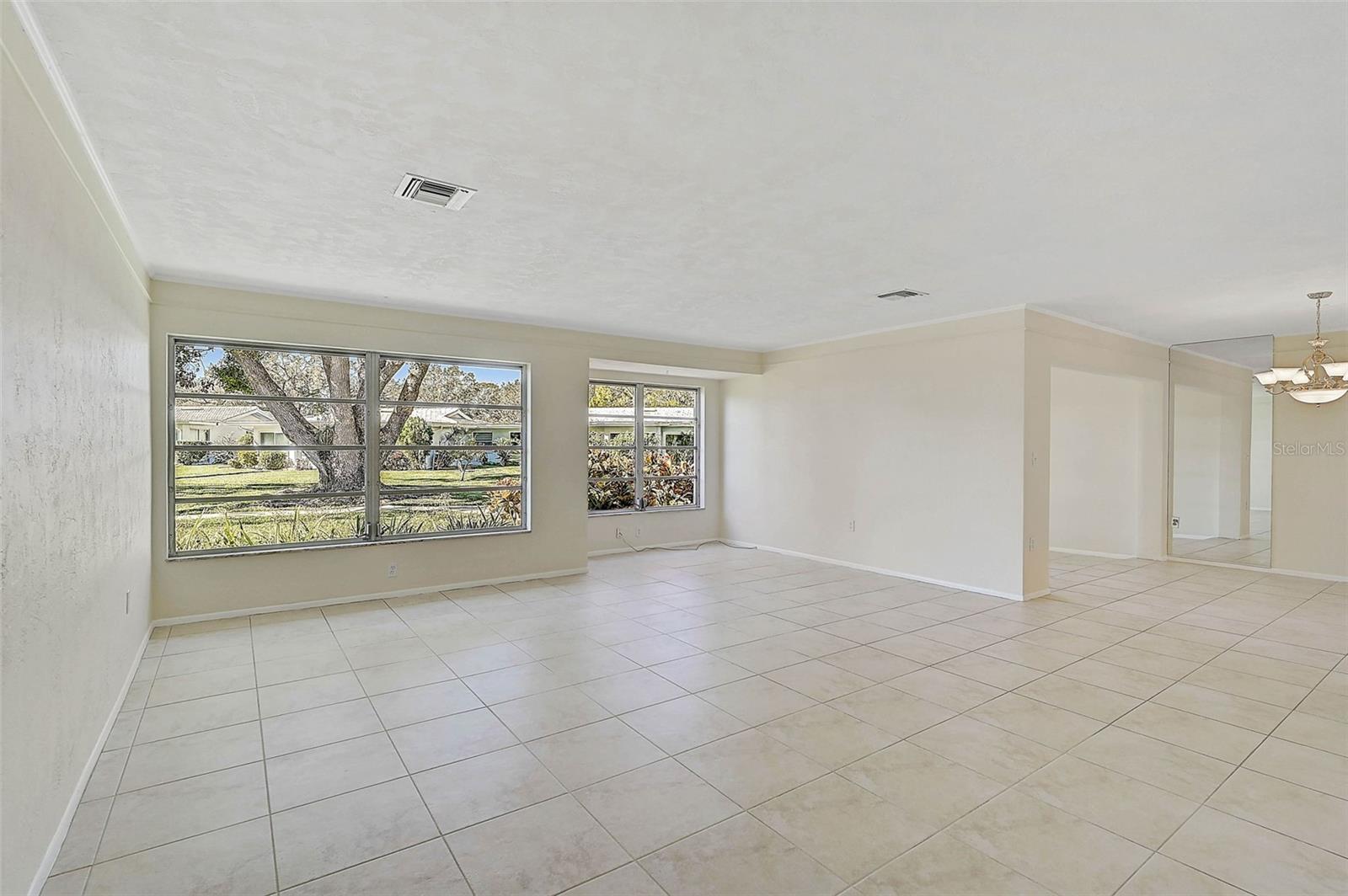 1312 STAFFORD LN #1427 photo 4