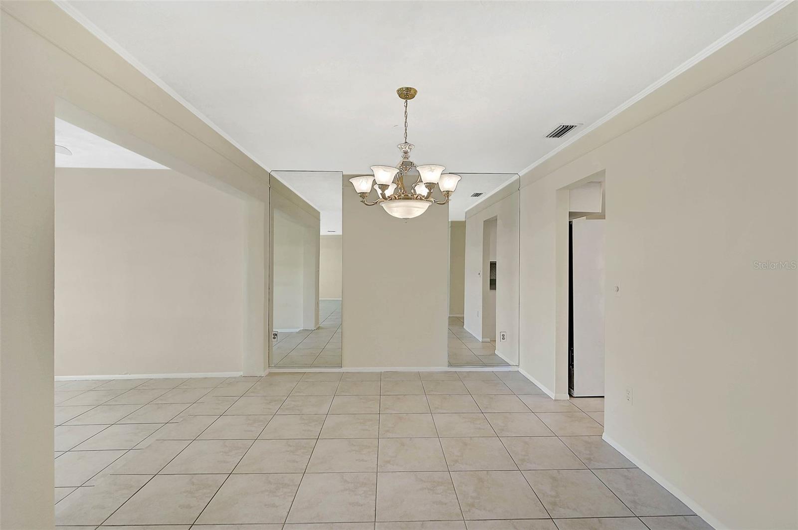 1312 STAFFORD LN #1427 photo 5