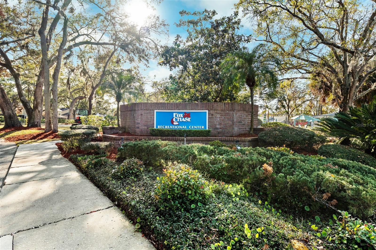 2354 TALLYHO LN photo 2