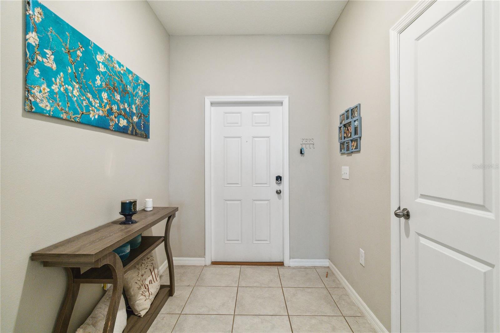 14339 EASY GOER ST photo 2