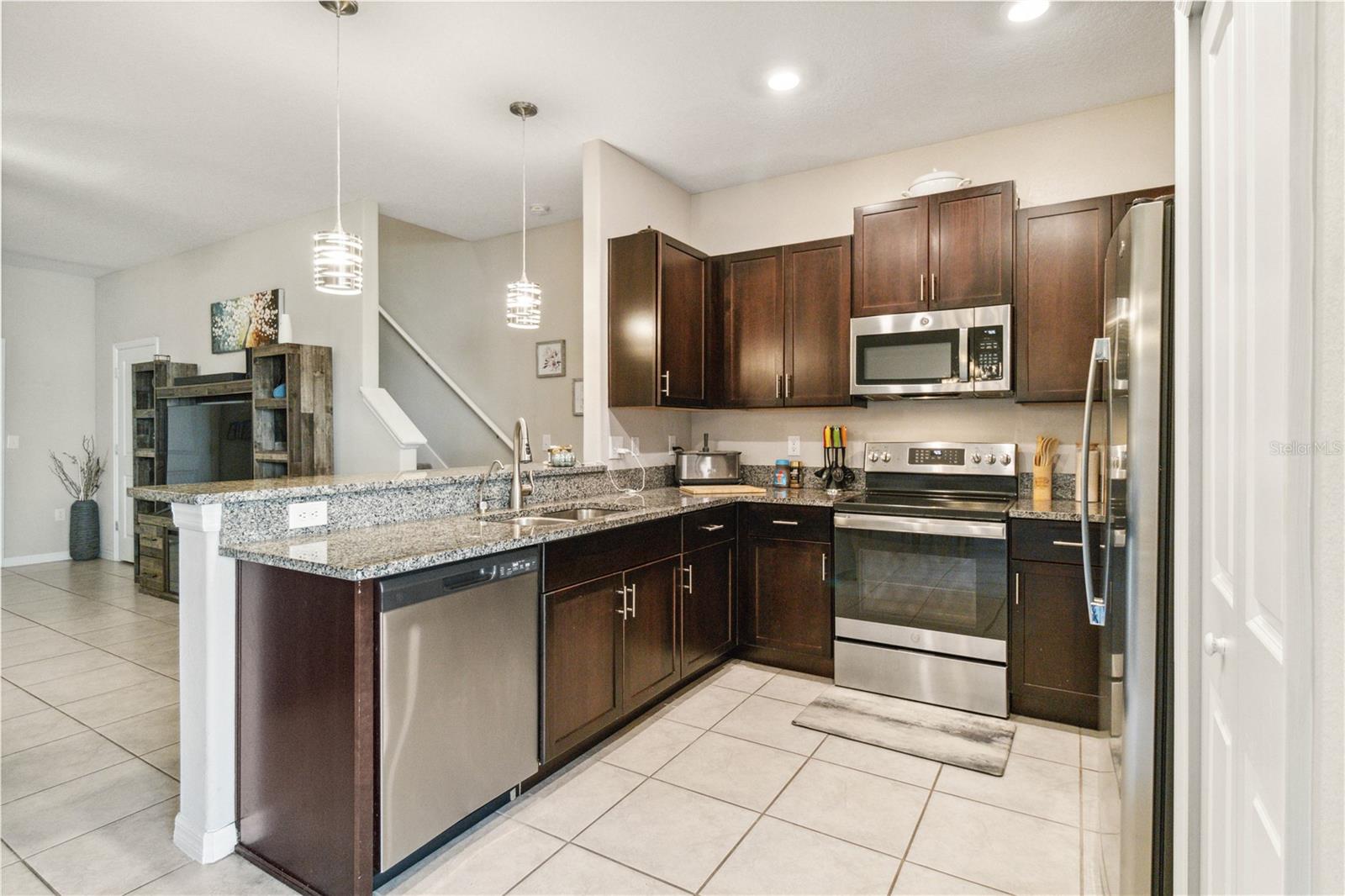 14339 EASY GOER ST photo 3