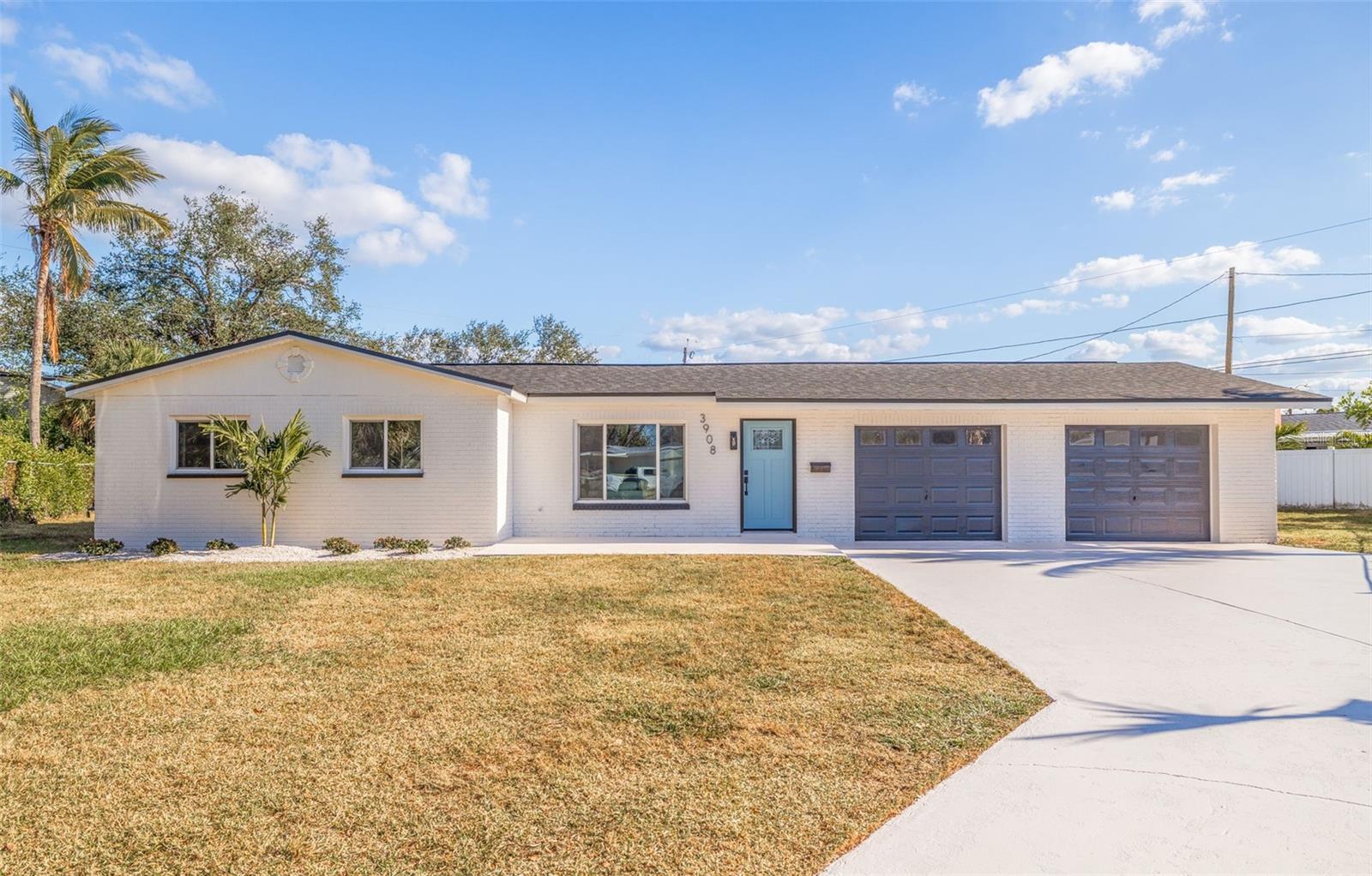 3908 WAHOO DR SE — home for sale