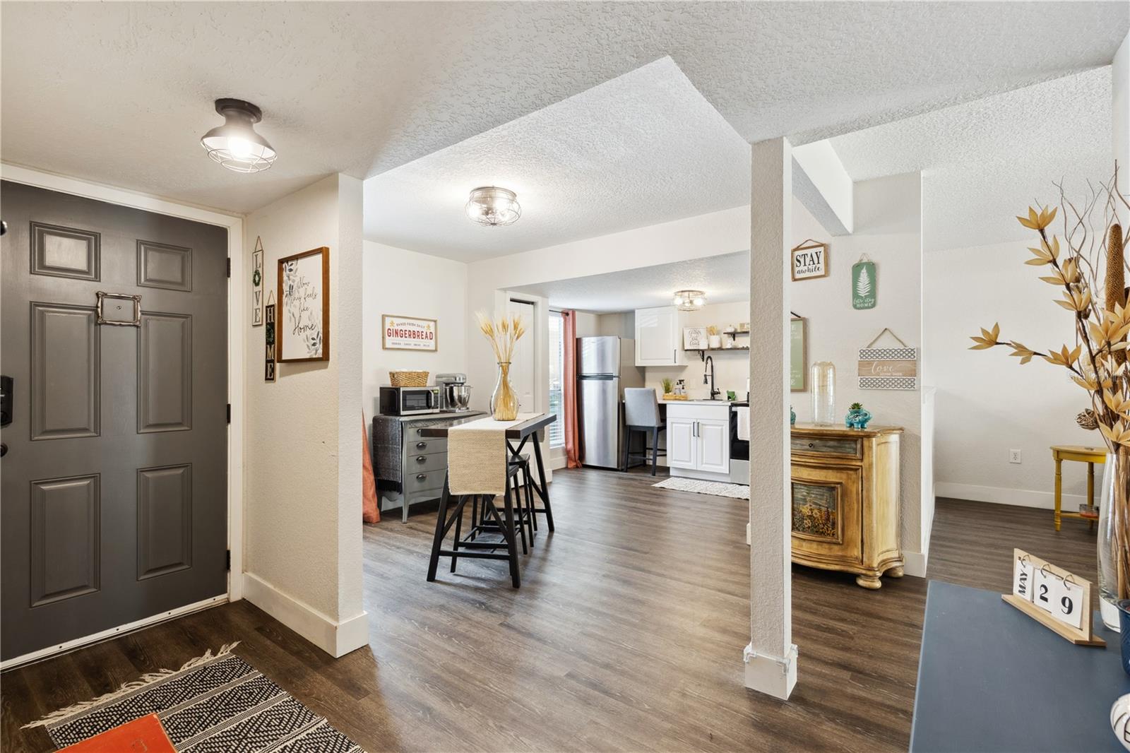 1810 NW 23RD BLVD #240 photo 3