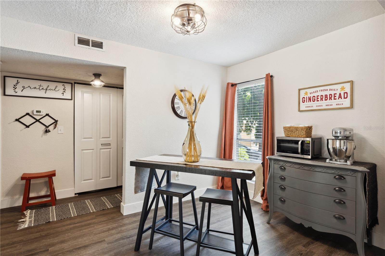 1810 NW 23RD BLVD #240 photo 5