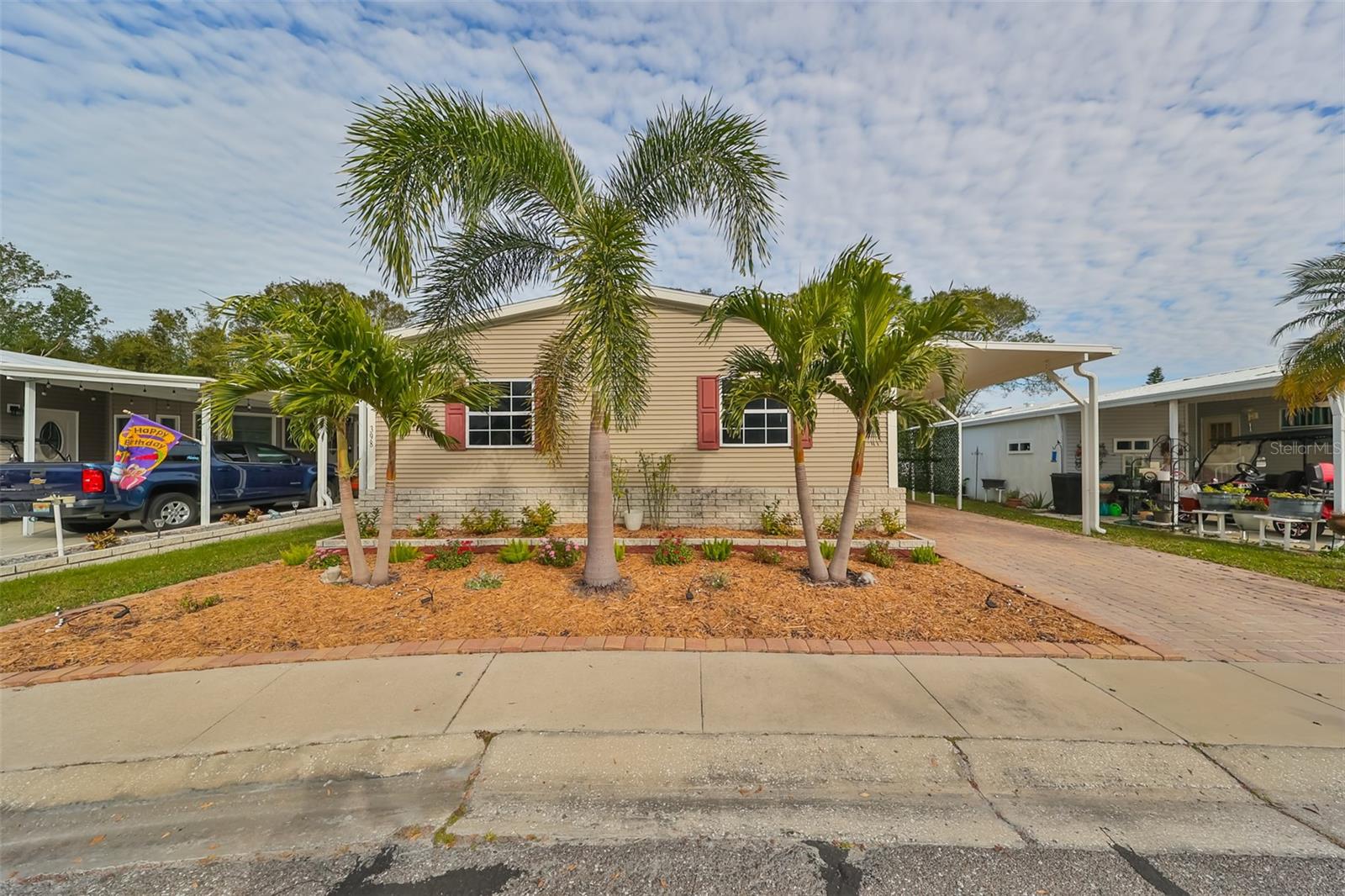 1001 STARKEY RD #398 photo 2