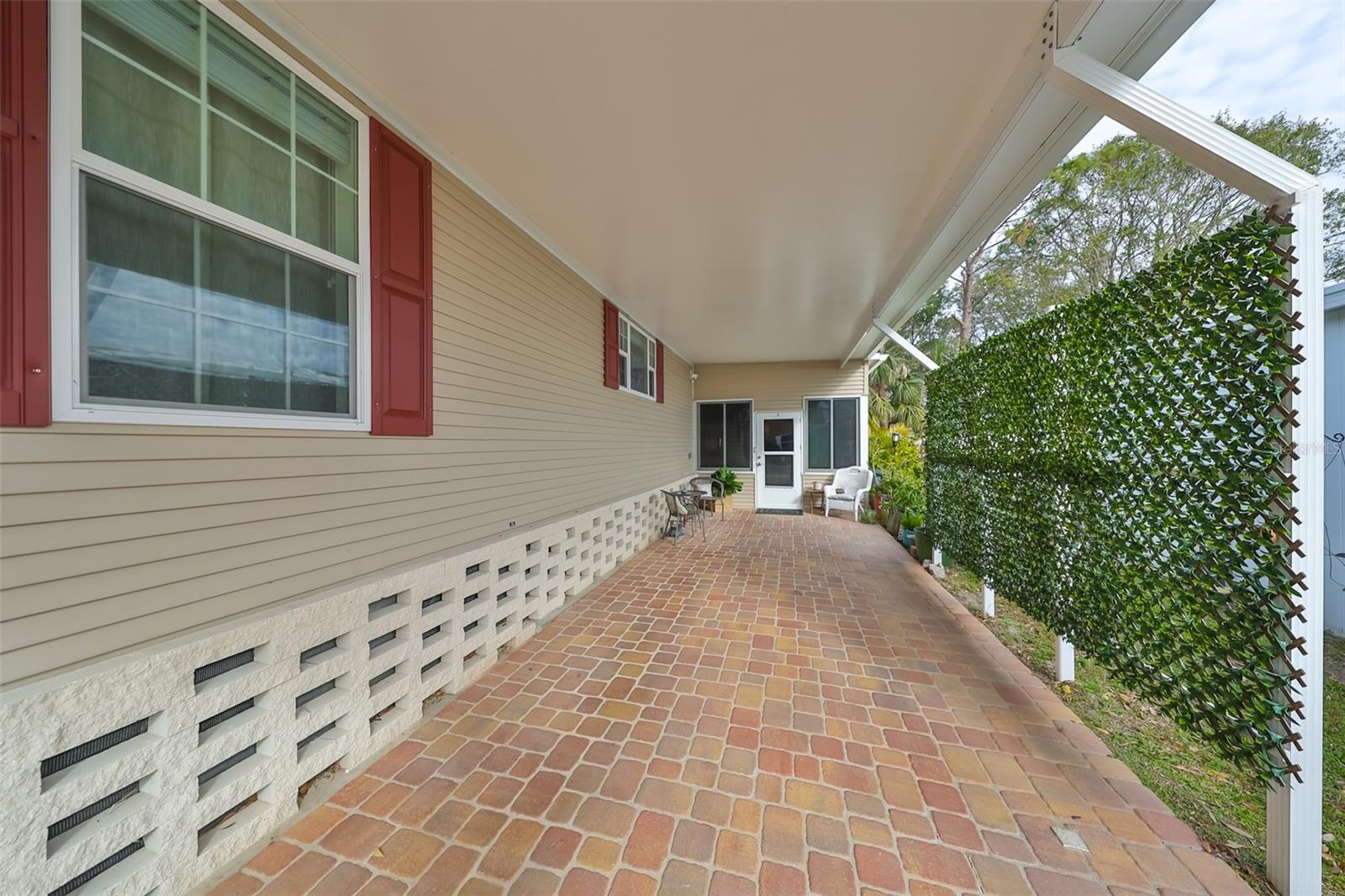 1001 STARKEY RD #398 photo 3