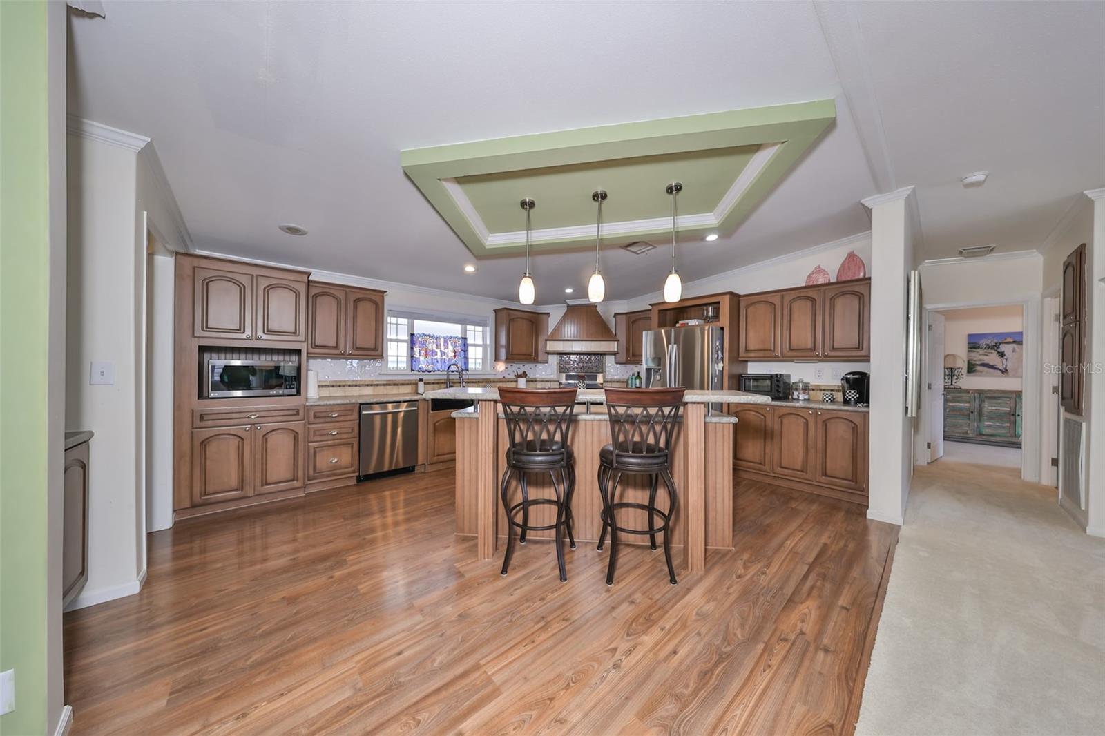 1001 STARKEY RD #398 photo 4