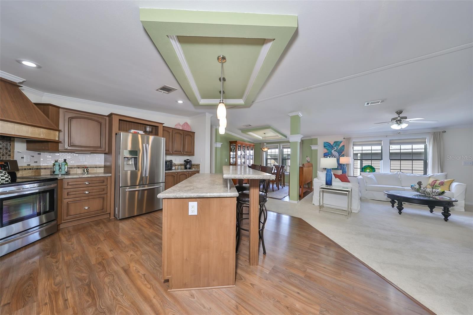 1001 STARKEY RD #398 photo 5