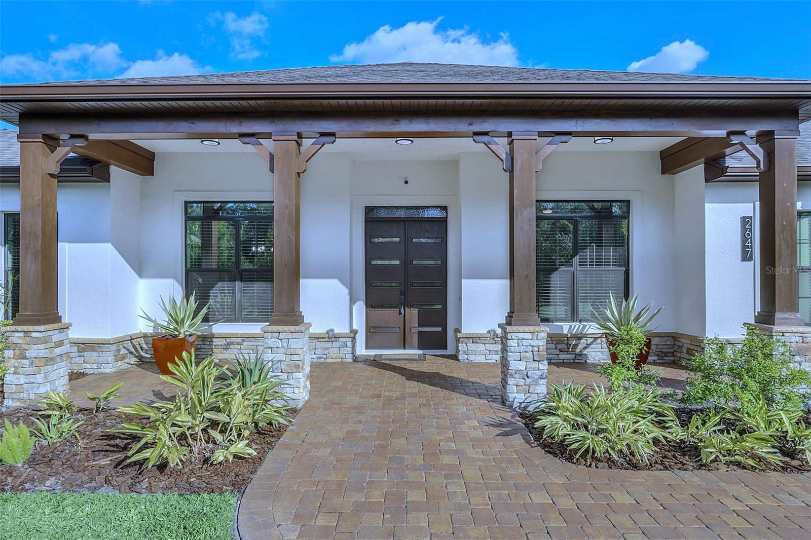 2647 ZUNI RD photo 4