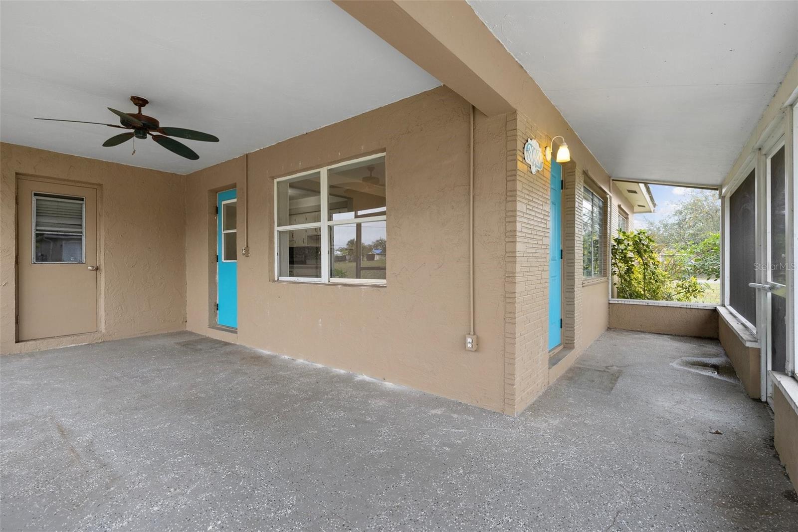 30087 ALDER RD photo 2