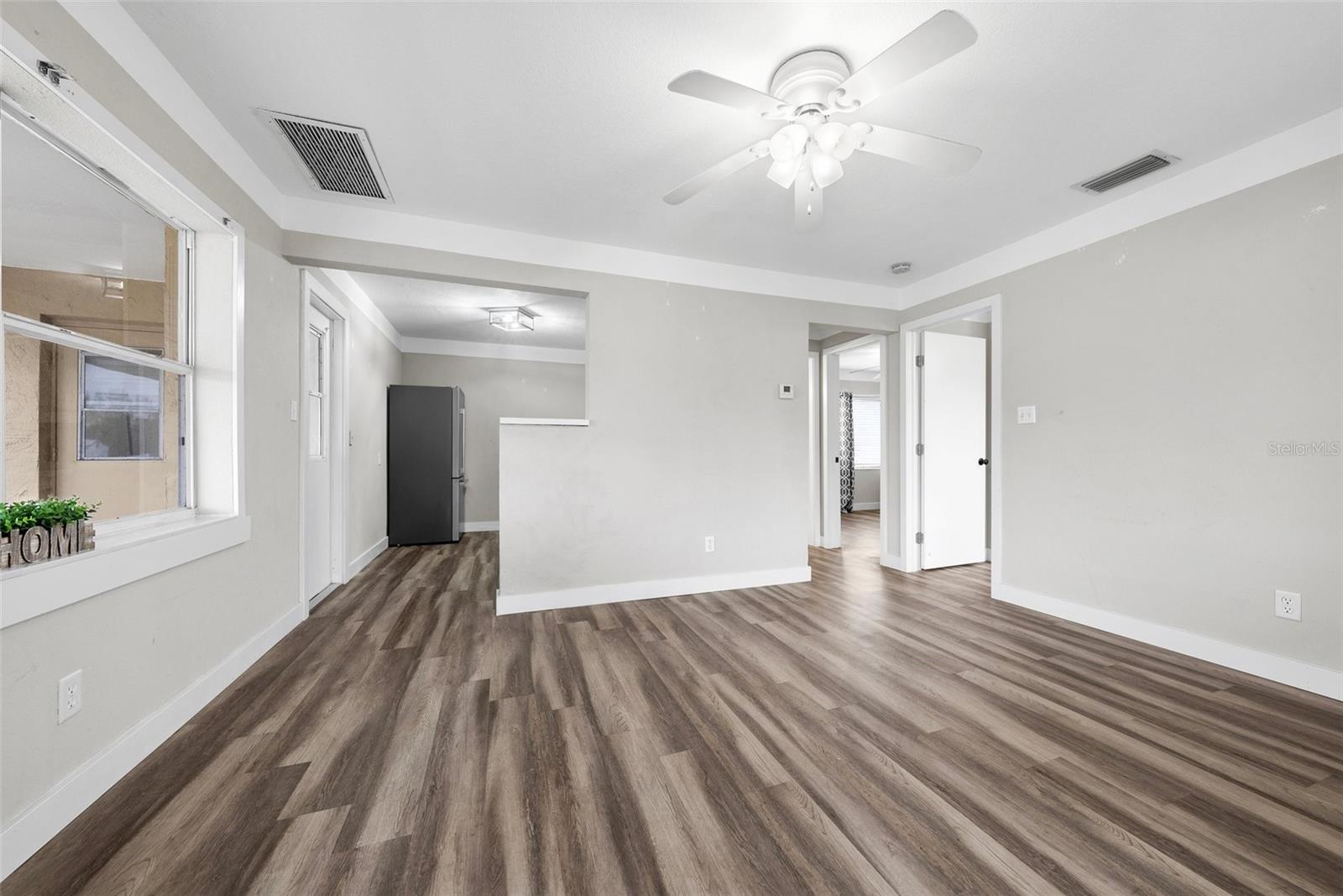 30087 ALDER RD photo 3