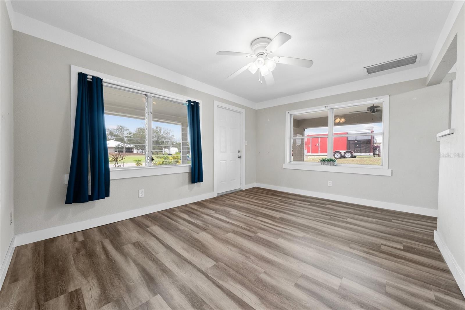 30087 ALDER RD photo 4