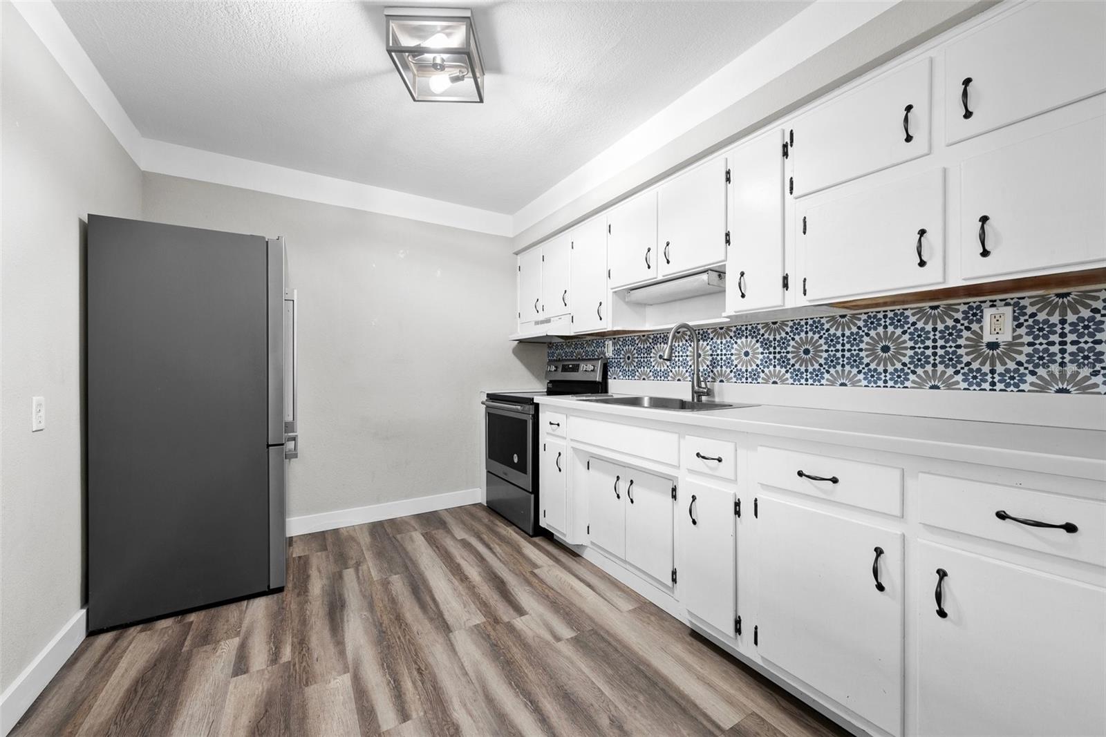 30087 ALDER RD photo 5