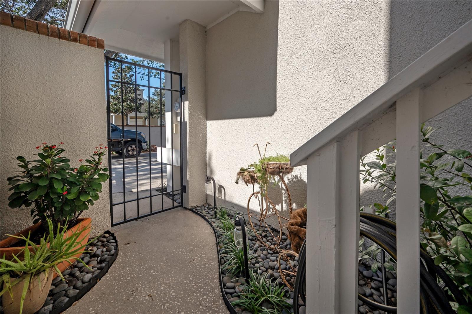 5108 BAYSHORE BLVD photo 3