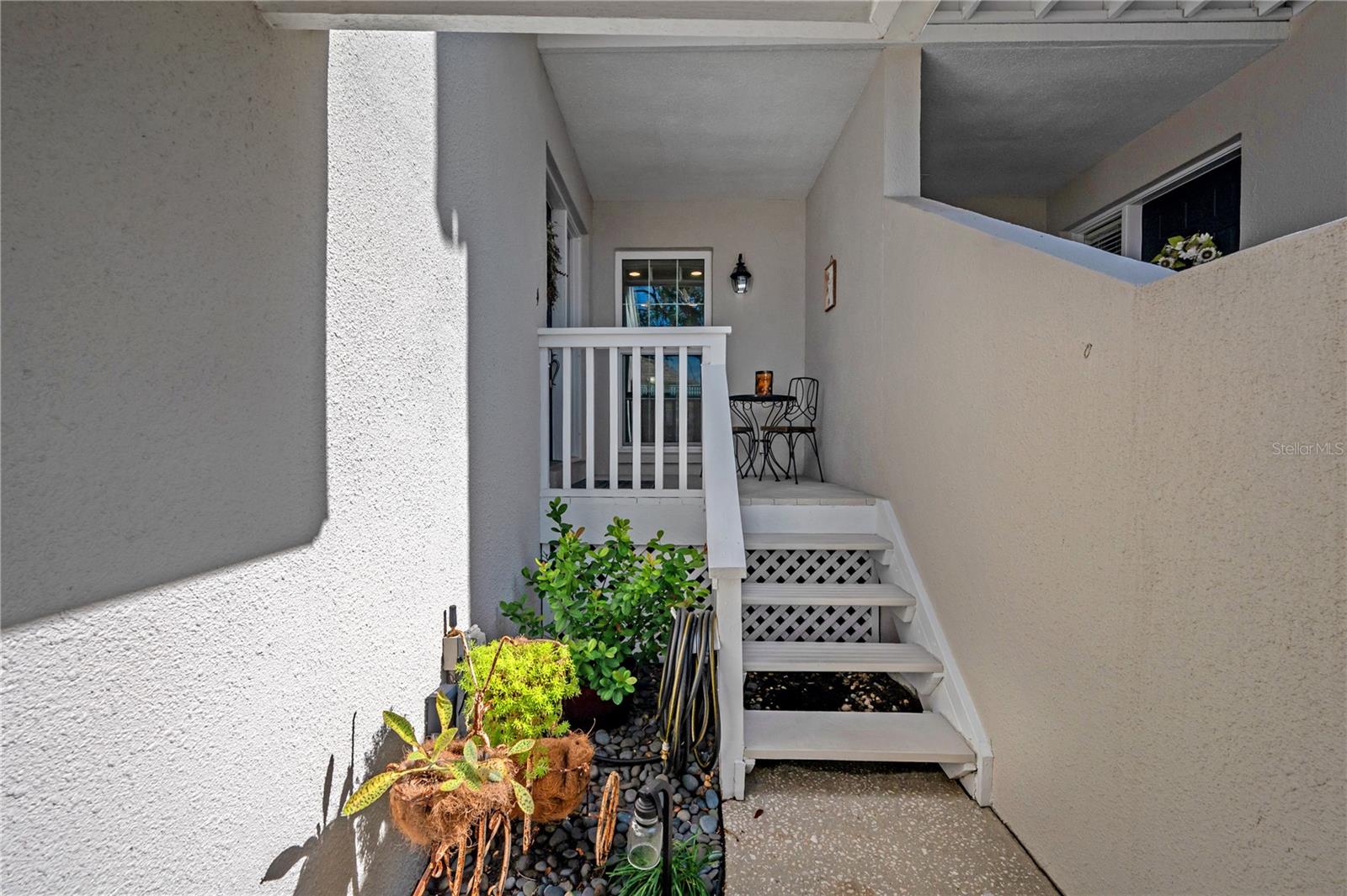 5108 BAYSHORE BLVD photo 4