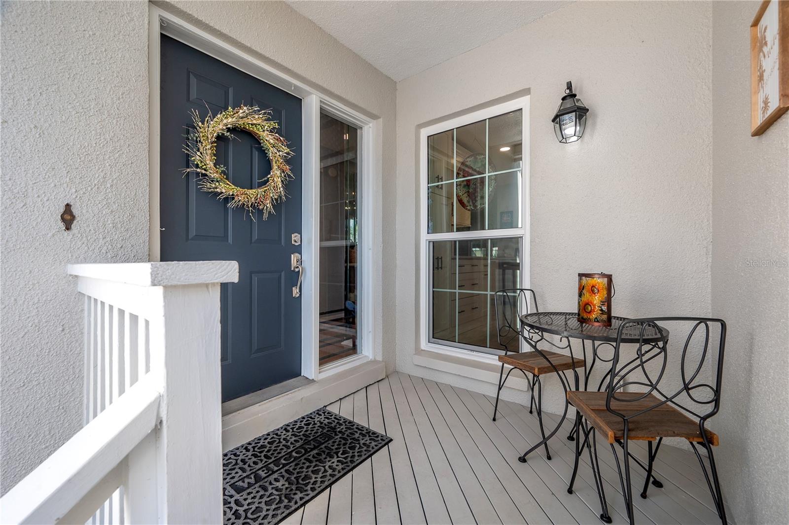 5108 BAYSHORE BLVD photo 5