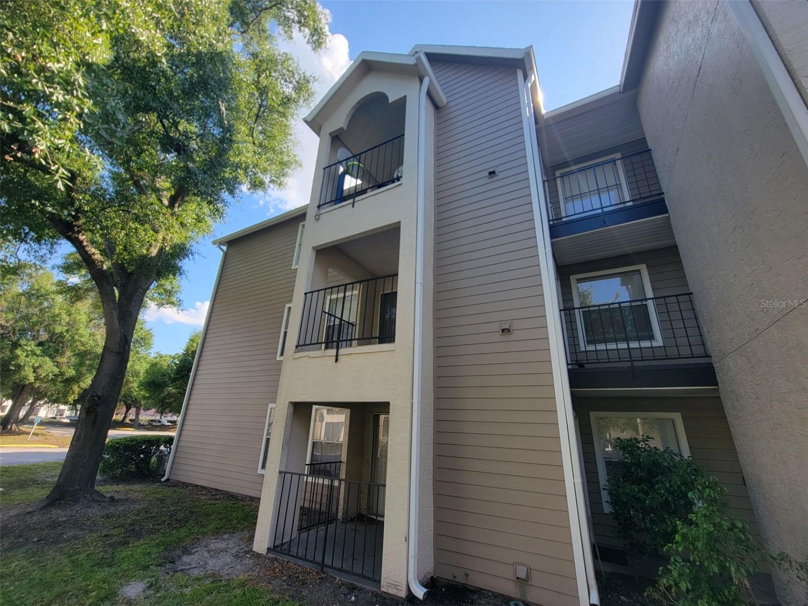4732 WALDEN CIR #28 — home for sale