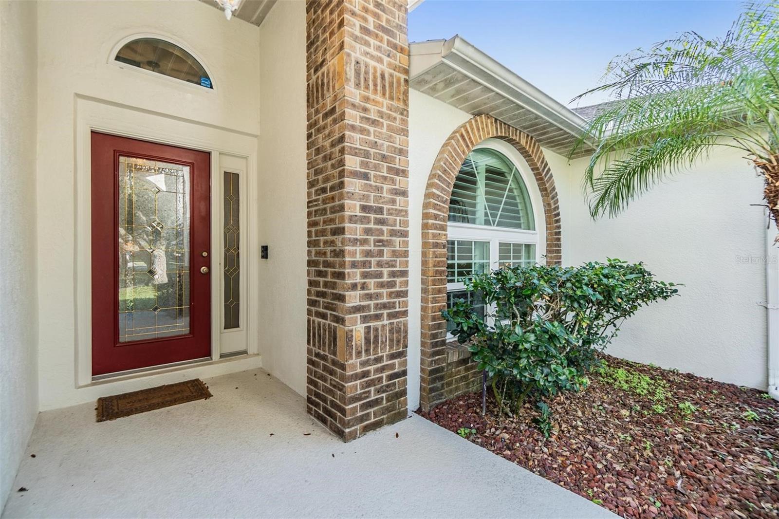 2749 BENT LEAF DR photo 3
