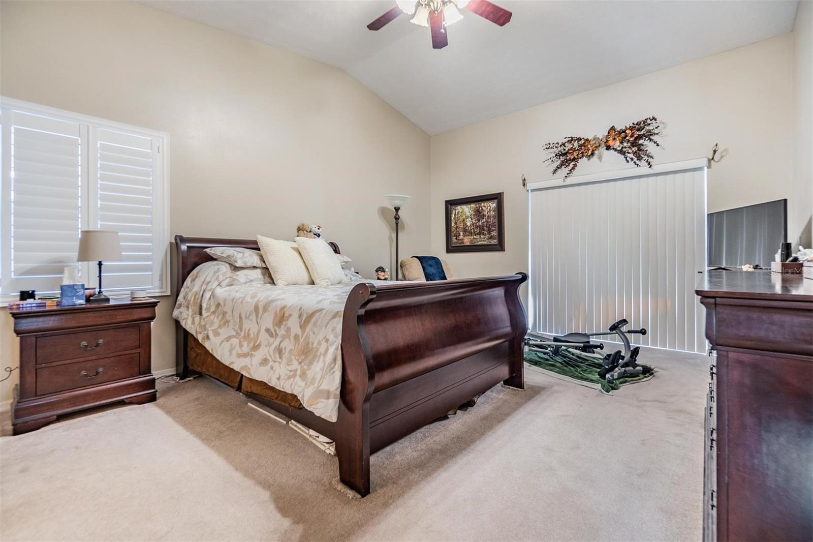 2749 BENT LEAF DR photo 4