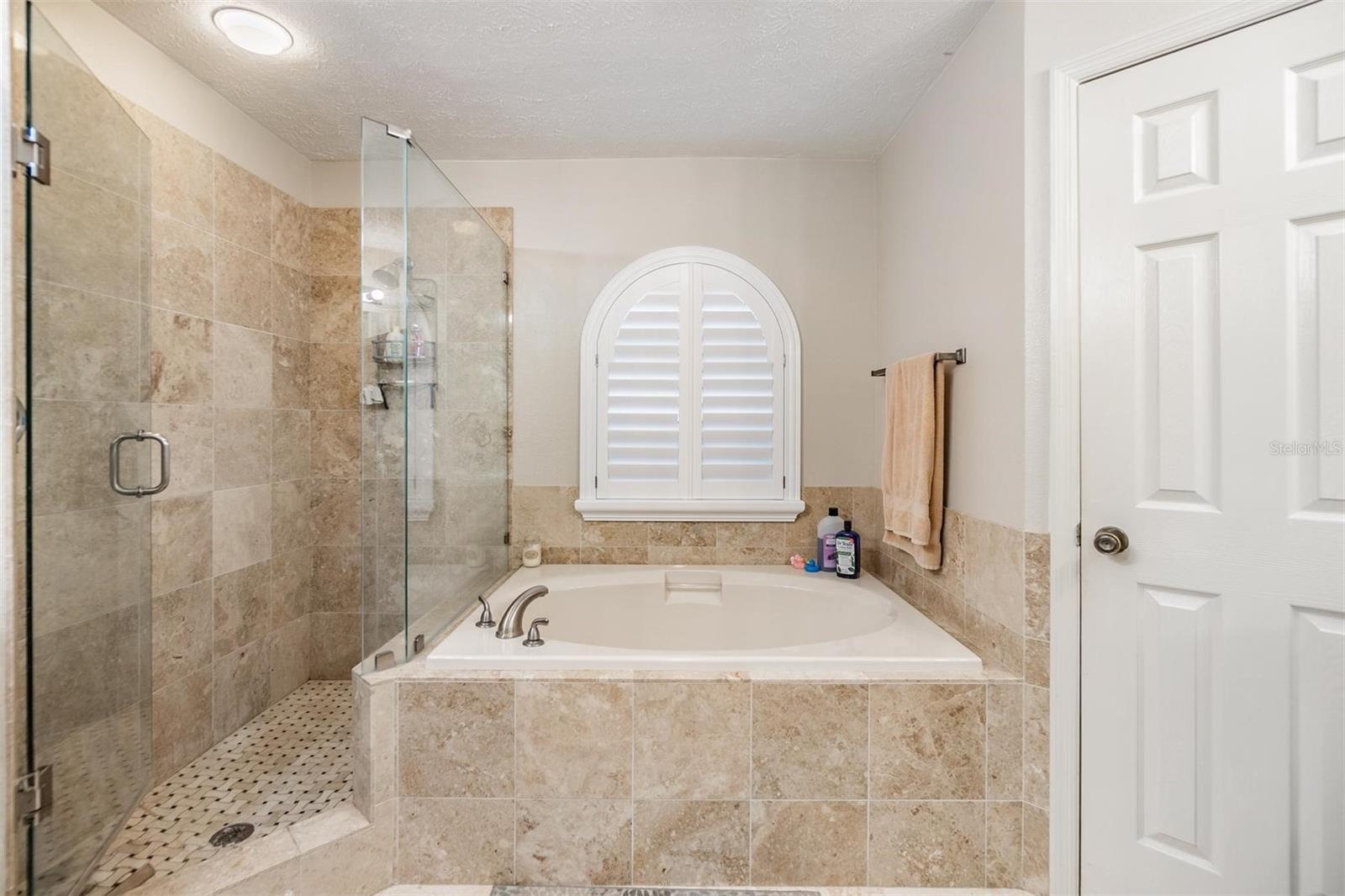 2749 BENT LEAF DR photo 5